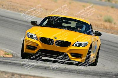 media/Jun-28-2025-Speed Ventures (Sat) [[42b060a0d4]]/5 Blue Group/Session 3 Turns 1-3/111NCZ9/